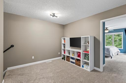 1404 Hunter Hill Road, Hudson, WI 54016