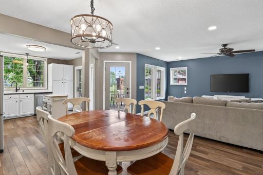 1404 Hunter Hill Road, Hudson, WI 54016