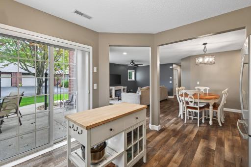 1404 Hunter Hill Road, Hudson, WI 54016