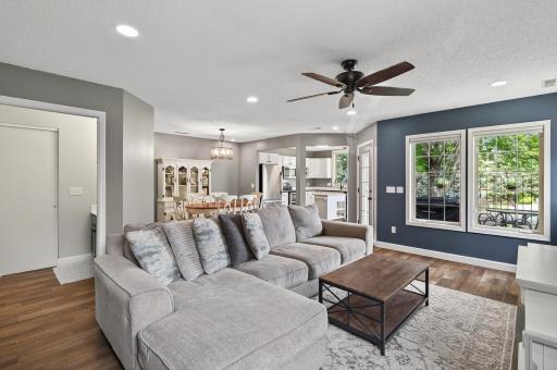 1404 Hunter Hill Road, Hudson, WI 54016