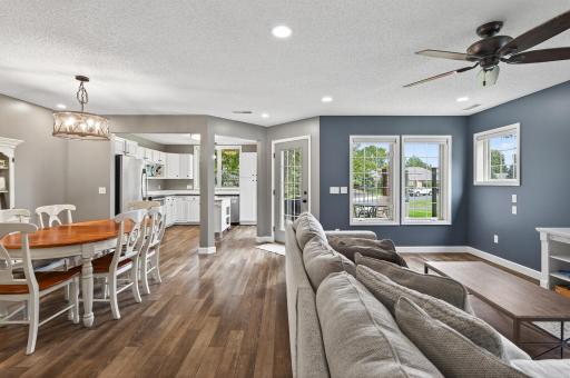 1404 Hunter Hill Road, Hudson, WI 54016