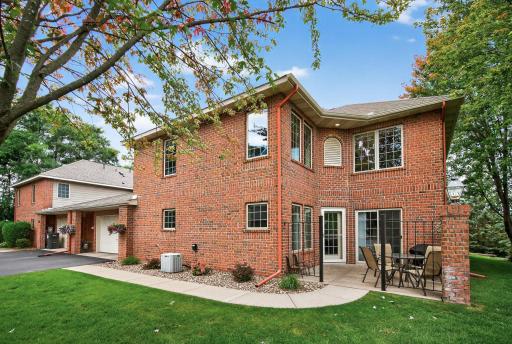 1404 Hunter Hill Road, Hudson, WI 54016