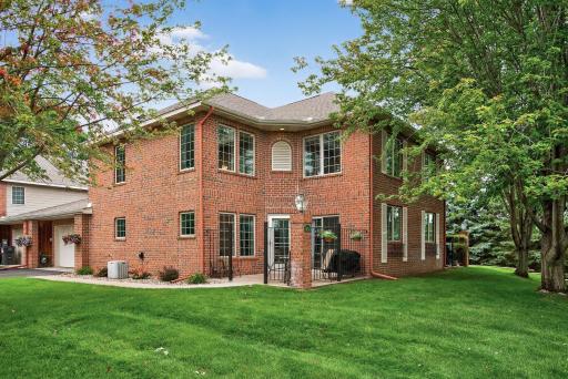1404 Hunter Hill Road, Hudson, WI 54016