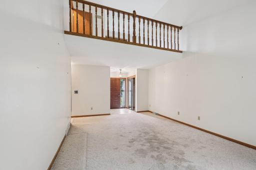 5122 Clear Spring Road, Minnetonka, MN 55345