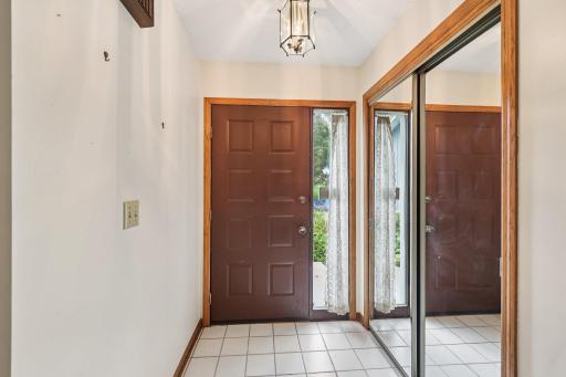 5122 Clear Spring Road, Minnetonka, MN 55345