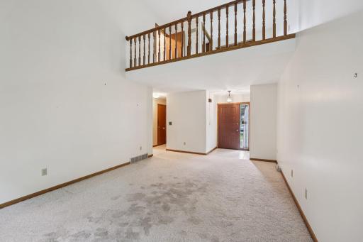 5122 Clear Spring Road, Minnetonka, MN 55345