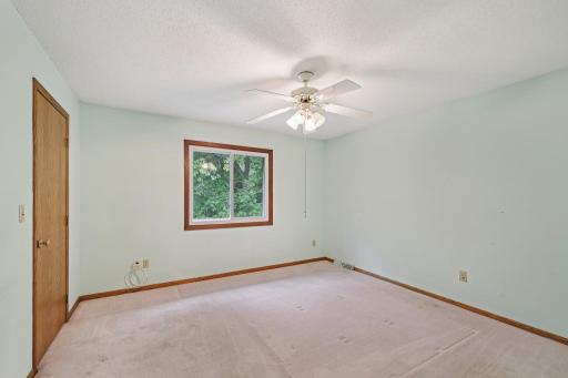 5122 Clear Spring Road, Minnetonka, MN 55345