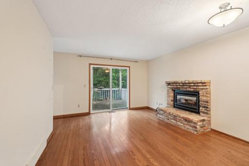 5122 Clear Spring Road, Minnetonka, MN 55345