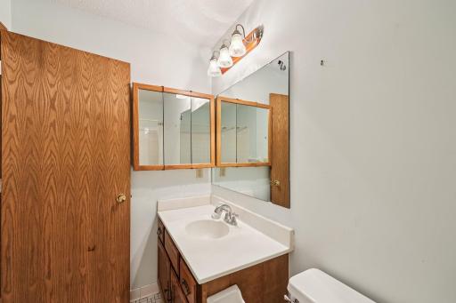 5122 Clear Spring Road, Minnetonka, MN 55345