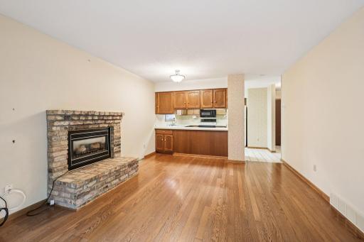 5122 Clear Spring Road, Minnetonka, MN 55345