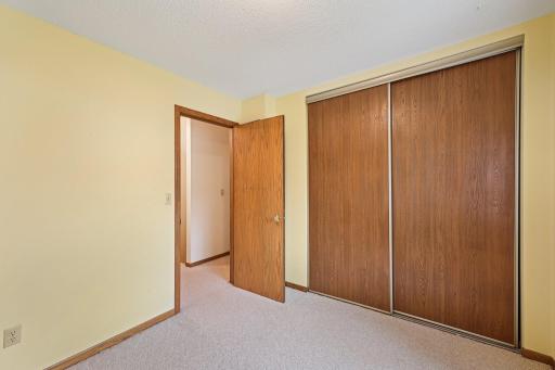 5122 Clear Spring Road, Minnetonka, MN 55345