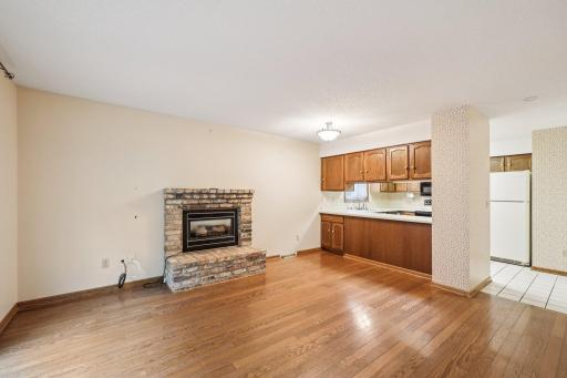 5122 Clear Spring Road, Minnetonka, MN 55345
