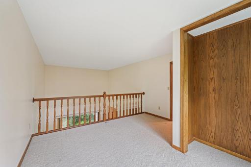 5122 Clear Spring Road, Minnetonka, MN 55345