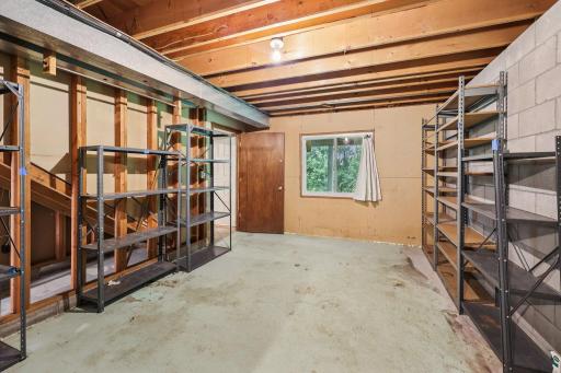 5122 Clear Spring Road, Minnetonka, MN 55345