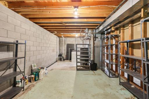 5122 Clear Spring Road, Minnetonka, MN 55345