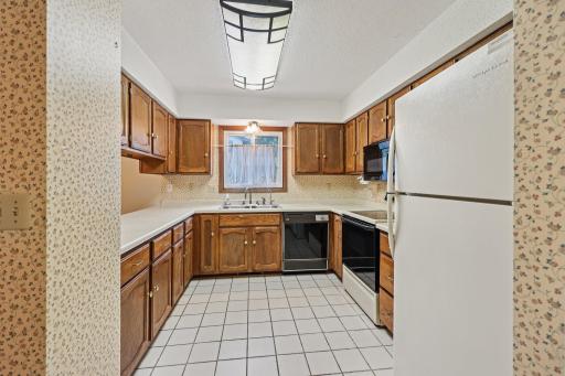 5122 Clear Spring Road, Minnetonka, MN 55345