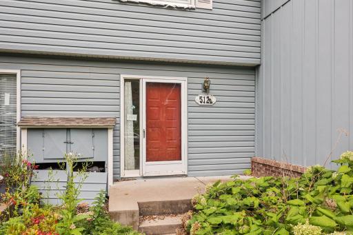 5122 Clear Spring Road, Minnetonka, MN 55345