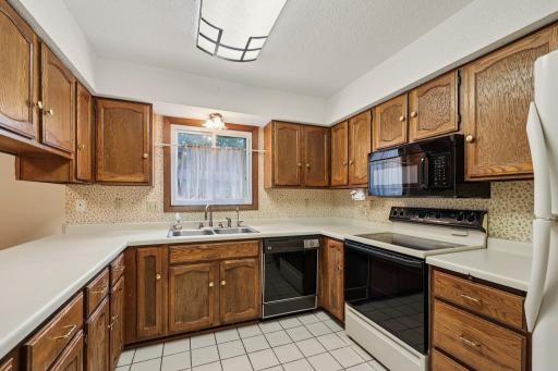 5122 Clear Spring Road, Minnetonka, MN 55345