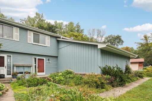 5122 Clear Spring Road, Minnetonka, MN 55345