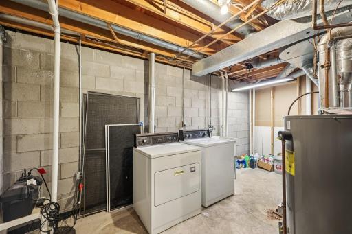 5122 Clear Spring Road, Minnetonka, MN 55345