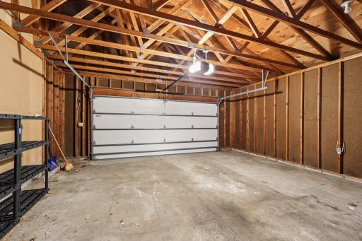 5122 Clear Spring Road, Minnetonka, MN 55345