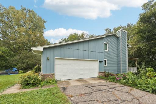 5122 Clear Spring Road, Minnetonka, MN 55345