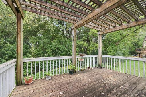 5122 Clear Spring Road, Minnetonka, MN 55345