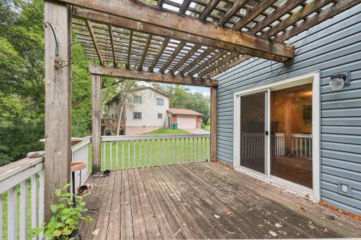 5122 Clear Spring Road, Minnetonka, MN 55345
