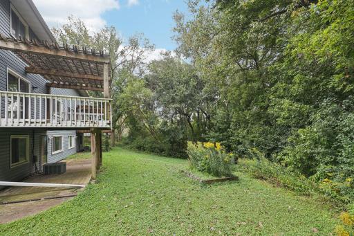 5122 Clear Spring Road, Minnetonka, MN 55345