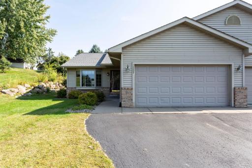 1229 Emily Circle, River Falls, WI 54022