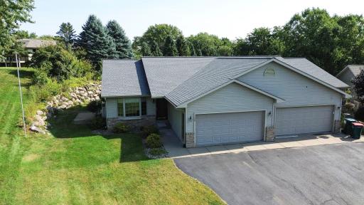 1229 Emily Circle, River Falls, WI 54022