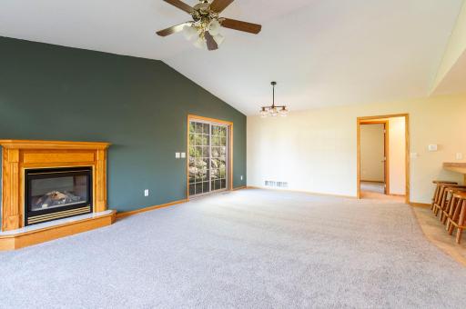 1229 Emily Circle, River Falls, WI 54022
