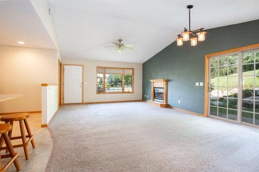 1229 Emily Circle, River Falls, WI 54022
