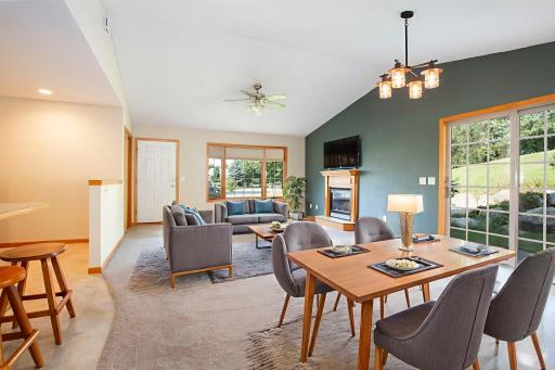 1229 Emily Circle, River Falls, WI 54022