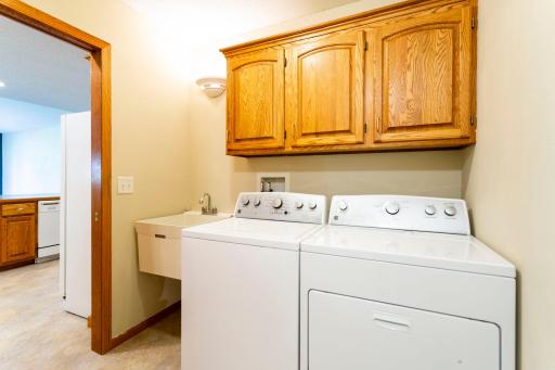 1229 Emily Circle, River Falls, WI 54022