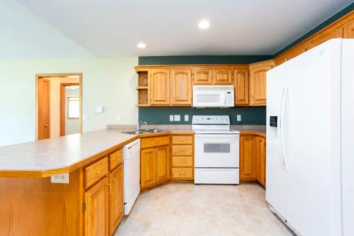 1229 Emily Circle, River Falls, WI 54022