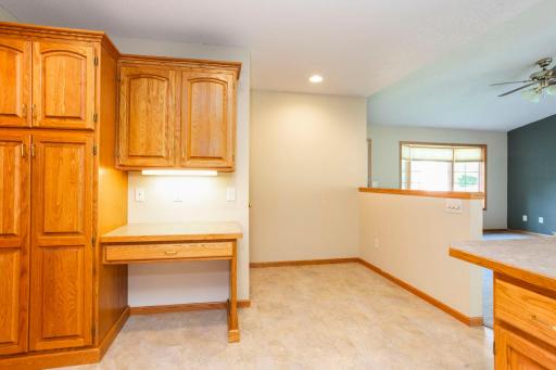1229 Emily Circle, River Falls, WI 54022