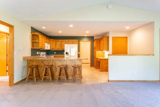 1229 Emily Circle, River Falls, WI 54022
