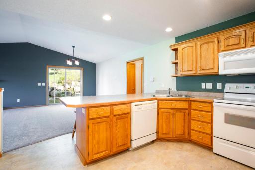 1229 Emily Circle, River Falls, WI 54022