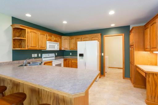 1229 Emily Circle, River Falls, WI 54022