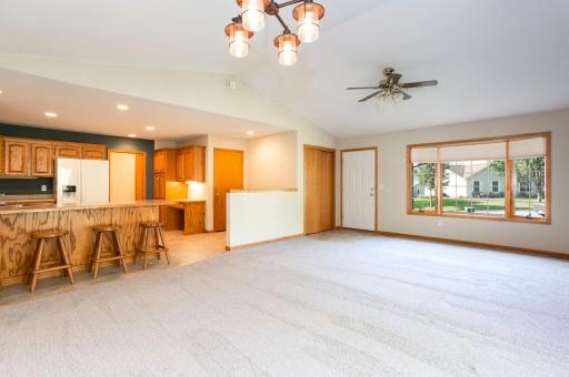 1229 Emily Circle, River Falls, WI 54022