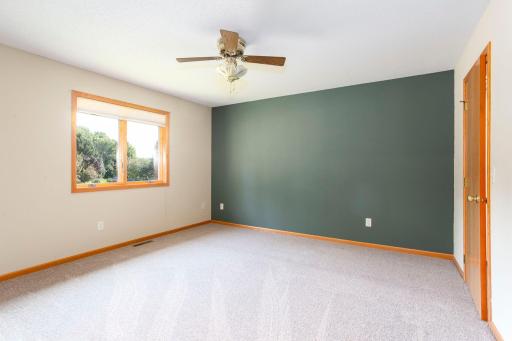 1229 Emily Circle, River Falls, WI 54022