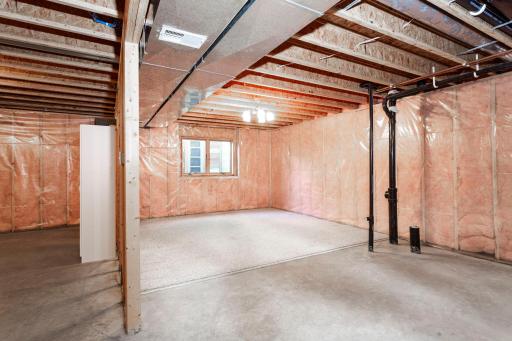 1229 Emily Circle, River Falls, WI 54022