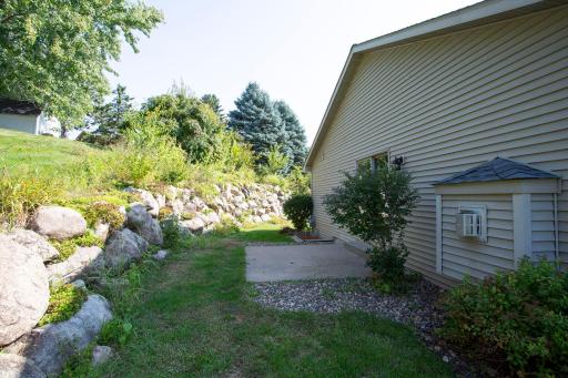 1229 Emily Circle, River Falls, WI 54022