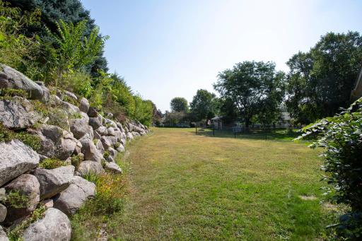 1229 Emily Circle, River Falls, WI 54022