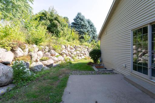 1229 Emily Circle, River Falls, WI 54022