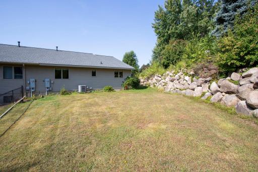 1229 Emily Circle, River Falls, WI 54022