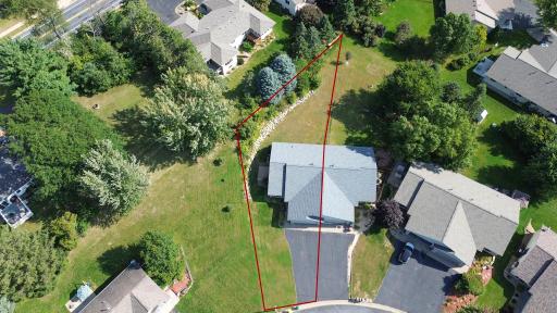 1229 Emily Circle, River Falls, WI 54022