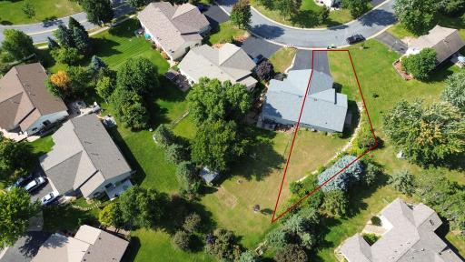 1229 Emily Circle, River Falls, WI 54022