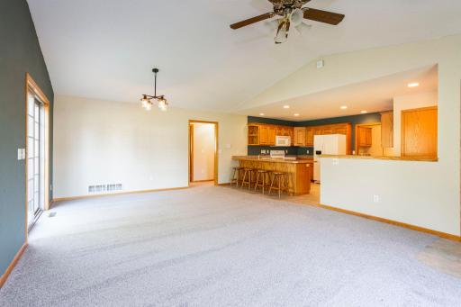 1229 Emily Circle, River Falls, WI 54022